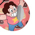 Cartoon Network Steven Universe Steven Universe Free Falling Google Pixel Buds Skin